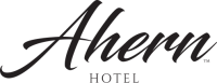 Ahern hotel