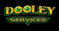 Dooley Disposal Services