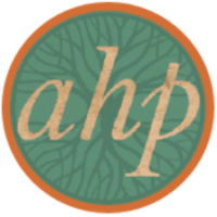 Association for humanistic psychology (ahp)