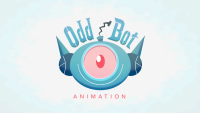 Oddbot, Inc.