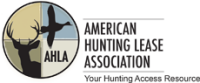 American hunting lease association