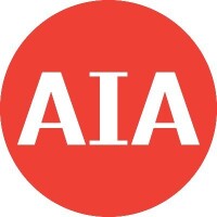 Aia fort worth