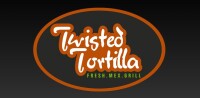 Twisted Tortilla Fresh Mex Grill