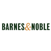 Barnes & Noble - Cafe Division