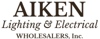 Aiken electrical wholesalers