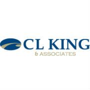 King and Associates