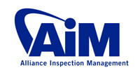 Aim inspection & management inc