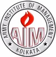 Army institute of management , kolkata