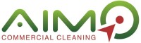 Aim commercial cleaning