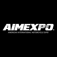 American international motorcycle expo (aimexpo)