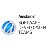 Ainstainer software development teams