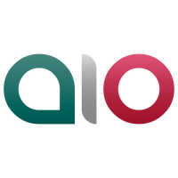 Aio (italian dental association)