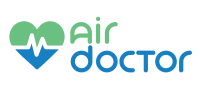 Air doctor