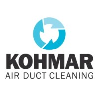 Air duct cleaners llc