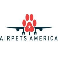 Airpets america