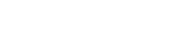 Digital design & imaging service, inc.