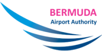 Bermuda airport authority