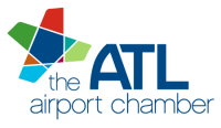 Atl airport chamber