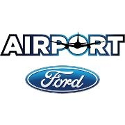 Airport ford