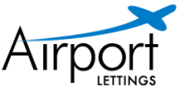 Airport lettings stansted ltd