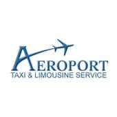 Airport limo leads.com