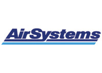 Air systems, llc