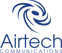 Airtech communications