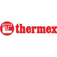 Airtech thermex
