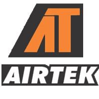 Airtek compressors