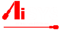 Aisys consulting