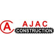 Ajac enterprises inc