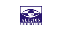 ALEgION Insurance Broking Ltd.