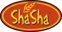 Shasha Bread Co.