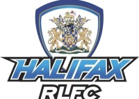 Halifax Rugby League Football Club