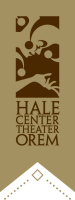 Hale Center Theater Orem