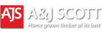 A.& j.scott limited