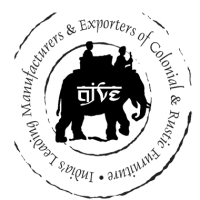Ajv exports - india