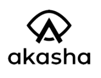 Akasha imaging