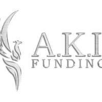 Aki funding