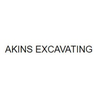 Akins excavating inc