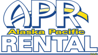 Alaska pacific leasing