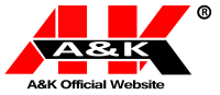A&k distributors
