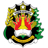 Akademi kepolisian republik indonesia