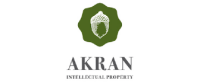 Akran intellectual property