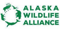 Alaska wildlife alliance