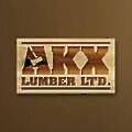 Akx lumber ltd