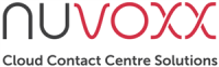 NuVoxx Communications
