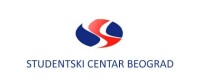 Studentski Centar Beograd (customer)