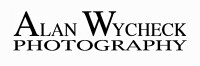 Alan wycheck photography