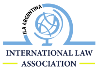 Argentine lawyers association of new york